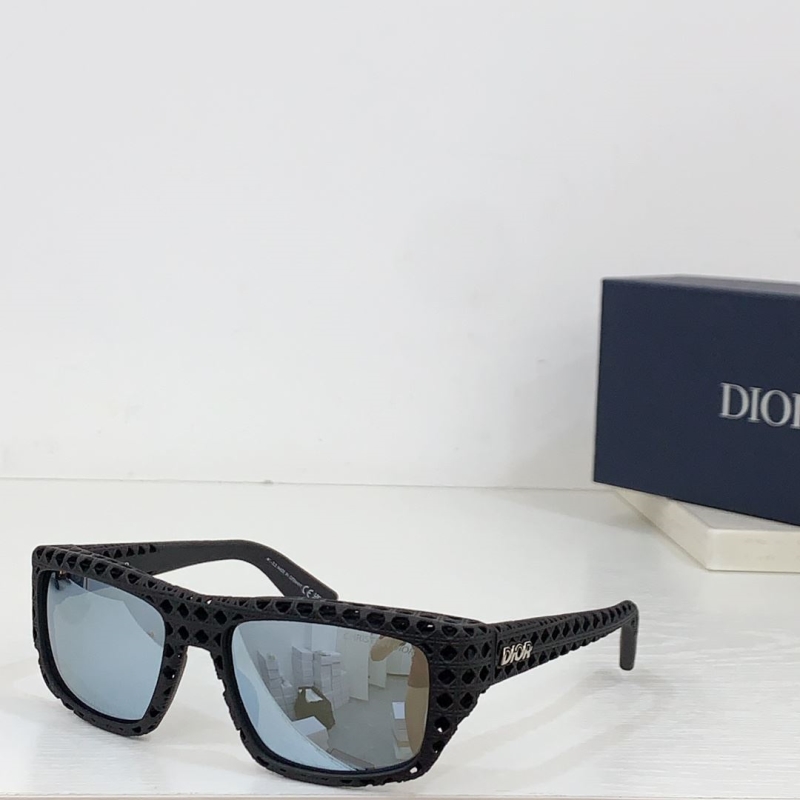 Dior Sunglasses